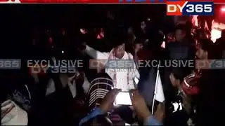 সৰুক্ষেত্ৰীৰ কংগ্ৰেছ বিধায়ক জাকিৰ হুছেইন ছিকদাৰৰ অসংসদীয় আচৰণ || Barpeta Angry MLA
