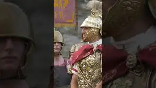 Did Constantine Use Christianity to Unify Rome?