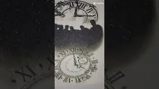 Sublimation on glitter vinyl (memorial tshirt)