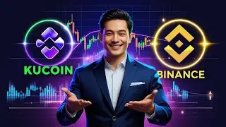 Trading শুরু করার আগে এই ভিডিও অবশ্যই দেখুন! | Best Platform Guide Bangla