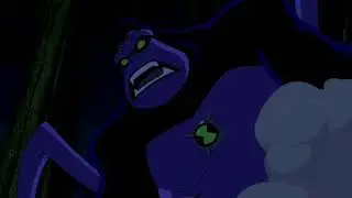 Ultimate Spidermonkey vs Mizaru