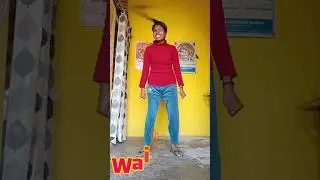 Intezar karo ji😜🤭😂#comedy #fun #funny #lovesongs #subscribe