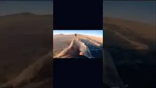 MOST EXTREME SPORTS TIKTOK CHALLENGE SHORT VIDEO 😲 Try Not To Say WOW AWW(3)