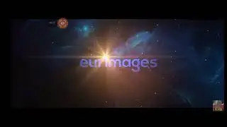 Gaumont / Eurimages / Boucan Films / Quad (2024)