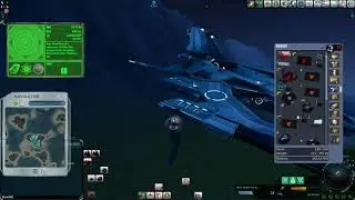 Level 6 Amp Reckless Mining with Red D