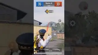 😎 OP GRENADE 😎  #like #bgmi #comment #mostkill #pubg #pubgmobile #share #viral #subscribe #ncgaming