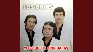 Yo Se Que Te Acordaras