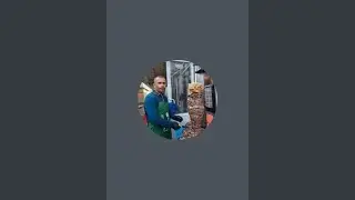 Tezkor bozor в прямом эфире!