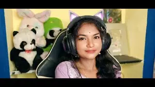 BR Rank Pushing📢|Nora Gaming Fun Time🪬❤️ !Garena- Free Fire Max Live#jananayagan   #garenafreefire