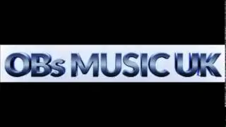 Obs Music Uk - Sales Pitch