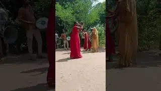 MP 17 Rewa Madhya Pradesh bagheli darrans
