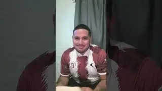 Lección diaria segunda semana. Lunes 