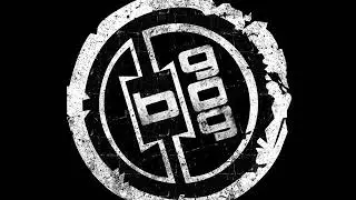 Deep Bass 909 - Blow Your Mind (With Speedcore)