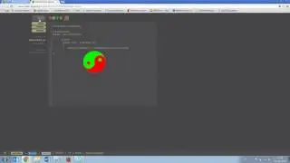 How to use Cyber Dojo