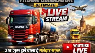 Live streaming of CRAZY_GAMING