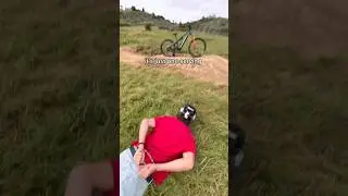 Кто бы стал тратить столько денег? 😭💔