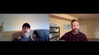 Ian Jouett LoanSmart Mortgage Loan Officer Lending Rent to Own