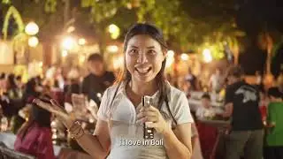 Highlight 2025 MakeX Competition Asia Bali, Indonesia