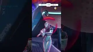 splitgate 2 but with memes