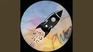 Neverwhere (Original Mix)