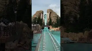Explore Chimelong Ocean Kingdom | China&rsquo;s Ocean Adventure Park