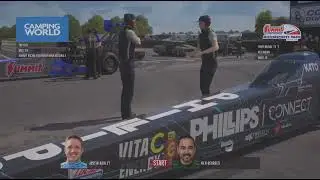 NHRA Championship Drag Racing: Speed For All_20251210210738