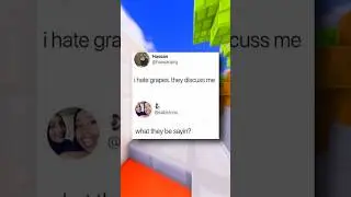 Твиты о еде!