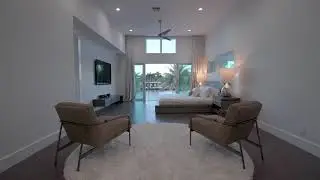 1924 Sunrise Key Boulevard, Fort Lauderdale, Florida 33304 U.S.A.
