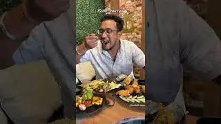 Кафе в Ангуле 🔥❤️ #гурманы #еда #шорты #короткометражкинаYouTube