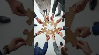 Мы могли бы покончить с этим за год #мотивация #разоблачениеньюэйдж #тынебогатство