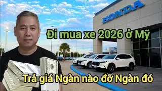 ❤️ Купить автомобиль в США Honda CRV EX-L 2026 года, выгодная покупка, выгодная покупка, выгодная...