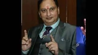 TOPTIME NETWORK PVT LTD
