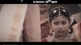 Diksoochi Telugu Movie Teaser | Latest Telugu Movie Teasers 2019 | Diksoochi Movie