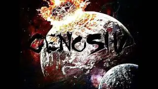 Genosha - Perfection
