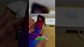 Ring Always Home Cam  Setup & First Look!