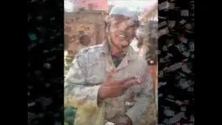 GECONS arte no banheiro.wmv