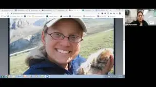 Winter Ecology lecture #2