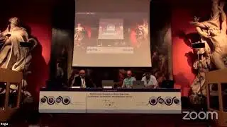 Mediterranean Symposia on Marine Vegetation, Coralligenous, Dark Habitats, Non-Indigenous Species