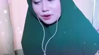 Syarifudding onding sidrap