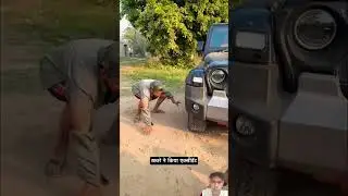 Kachra part 2 #comedy #surajrocksfunnyvib #comedyfilms 🤣🤣🤣