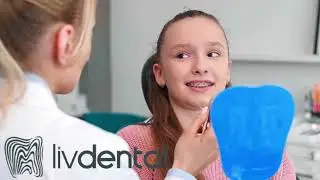 The Best Luxury Dental Clinic in Camrose, AB