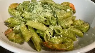 Restaurant Report Card: WNB Factory fails with 63; Paolino earns a 100