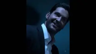 Lucifer Final Season 6 WhatsApp Status | Lucifer Final Season Status | Lucifer Status