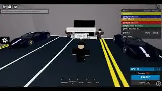 atualiza&ccedil;ao da minha eb (si ficou ruim a minha eb pode criticar :I)