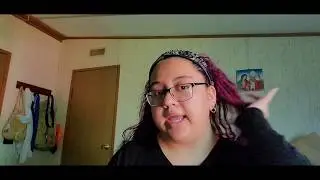 Try on haul of Fabletics/nothing fit