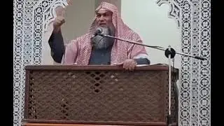 ولقد آتَيْنَا لُقْمَانَ الْحِكْمَةَ (21) مِنٍ ثَمَرَاتِ وفضائلِ بِرِّ الوَالِدَينِ