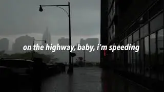 lil peep - dying out west