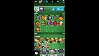 How to unlock all Heroes and Cards | PvZ Heroes | 2025