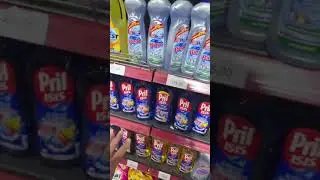 سوق Z shop #اكسبلور #groupe_z_shop_dz