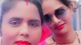 वेलकम माय लाइव 🙏